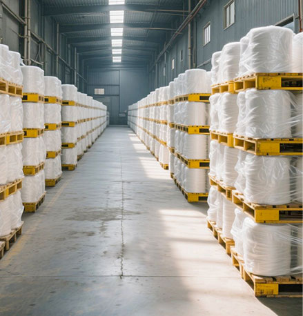 丙綸絲、丙綸長絲、丙綸普強絲、寧波丙綸絲、丙綸色絲，丙綸牽伸絲、丙綸POY絲、丙綸FDY絲、短纖、滌綸短纖。