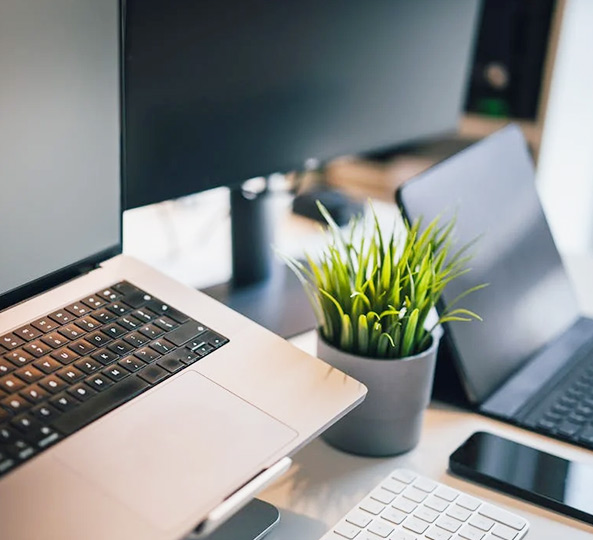 丙綸絲，丙綸普強絲，寧波丙綸絲，丙綸色絲，丙綸牽伸絲、丙綸POY絲、丙綸長絲、丙綸FDY絲、短纖、滌綸短纖，寧波大眾實業化纖有限公司，寧波大眾，大眾丙綸絲，大眾化纖。