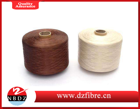 牽伸絲.jpg 牽伸絲.jpg